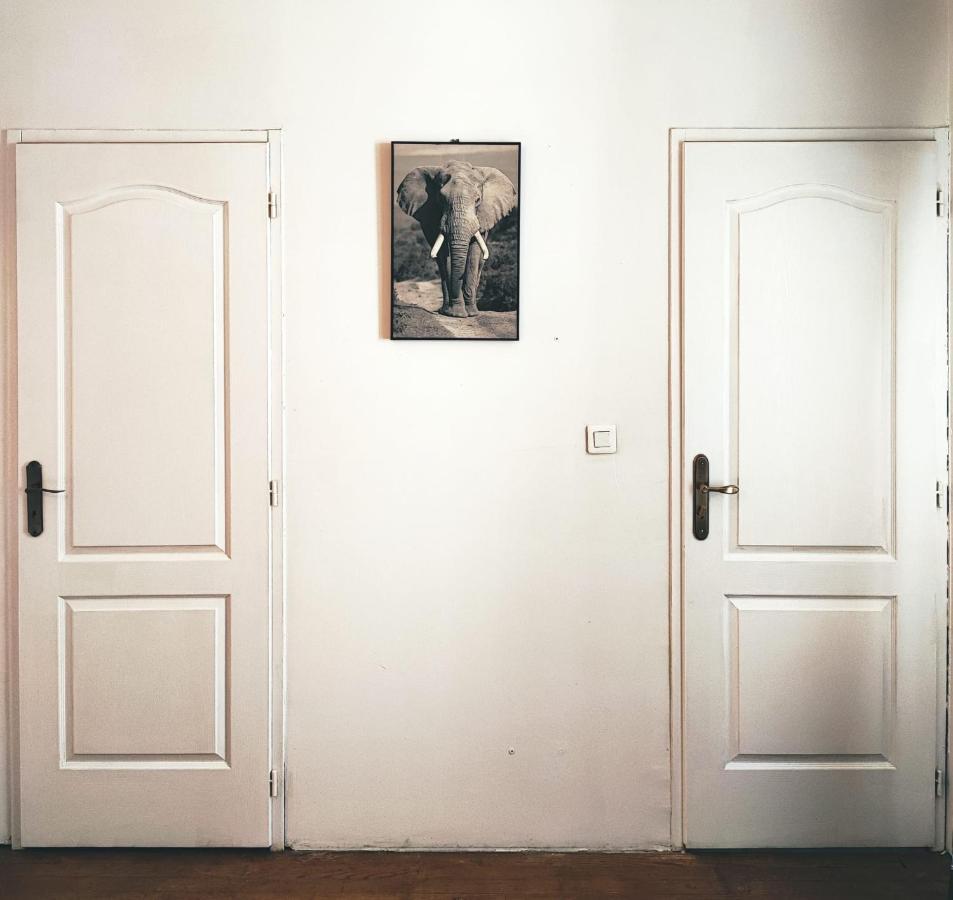 Chez Baptiste Sarlat-la-Caneda